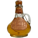 Cava Antigua Reposado Tequila 750ml bottle