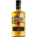 Centinela Tequila Tres Años 750ml bottle