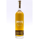Cobalto Tequila Reposado 750ml bottle