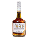 David Nicholson 1843 750ml bottle
