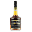 David Nicholson Reserve 750ml bottle
