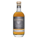 Deerhammer American Single Malt 750ml bottle