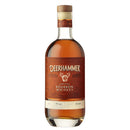 Deerhammer Straight Bourbon 750ml bottle