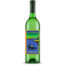Del Maguey Madrecuixe 750ml bottle