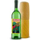 Del Maguey Pechuga 750ml bottle