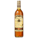 Denizen Merchant's Reserve 8 Year 750ml bottle