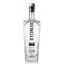 Dingle Gin 750ml bottle