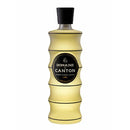 Domaine De Canton Ginger Liqueur 1 Liter bottle