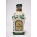 Don Camilo Tequila 100% Agave Anejo Ceramic 750ml