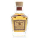 E Cuarenta Tequila Añejo 750ml bottle