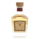 E Cuarenta Tequila Reposado 750ml bottle