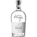 El Mayor Cristalino Anejo 750ml bottle