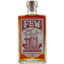 FEW Cold Cut 750ml bottle