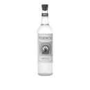 Fidencio Clasico Mezcal 750ml bottle