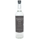 Fidencio Ensamble Mezcal 750ml bottle