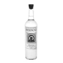 Fidencio Madrecuixe Mezcal 750ml bottle