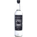 Fidencio Tepextate Mezcal 750ml bottle