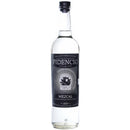 Fidencio Tobala Mezcal 750ml bottle