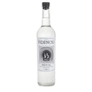 Fidencio Unico Mezcal 750ml bottle