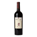FitVine Cabernet Sauvignon 750ml bottle