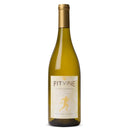 FitVine Chardonnay 750ml bottle