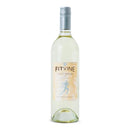 FitVine Pinot Grigio 750ml bottle