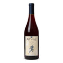FitVine Pinot Noir 750ml bottle