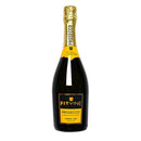 FitVine Prosecco 750ml bottle