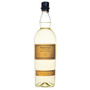 Foursquare Probitas Rum 750ml bottle