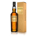 Glen Scotia 18 Year Old 750ml bottle