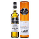 Glengoyne 10 Year Old 750ml bottle