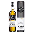 Glengoyne 12 Year Old 750ml bottle
