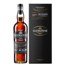 Glengoyne 21 Year Old 750ml bottle