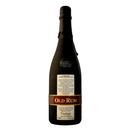 Gosling’s Family Reserve Old Rum 750ml bottle