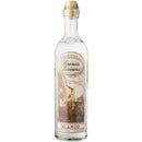 Herencia Mexicana Blanco Tequila 750ml bottle