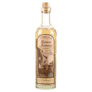 Herencia Mexicana Reposado Tequila 750ml bottle