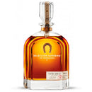 Herradura Selección Suprema 750ml bottle