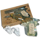 Hijos de Villa Reposado 750ml bottle