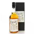 Ichiro's Malt Chichibu The US Edition 2019 Single Malt Whiskey 750ml bottle