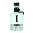 Insolente Tequila Plata 750ml bottle