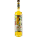 John Drew Dove Tale Puerto Rico Rum 750ml bottle