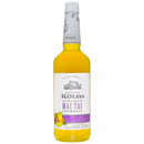 Kōloa Kauaʻi Hawaiian Mai Tai Cocktail 1.75L bottle