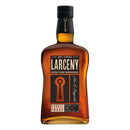 Larceny Barrel Proof 750ml bottle