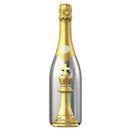 Le Chemin Du Roi Brut | 50 Cent Champagne 750ml bottle