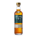 McConnell's Irish Whisky 750ml bottle