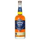 McKenzie Bottled-in-Bond Wheated Bourbon 750ml bottle