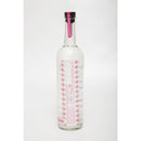 Mezcal Derrumbes Tamaulipas 750ml bottle