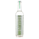 Mezcal Derrumbes Zacatecas 750ml bottle