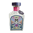 Miel de Tierra Espadin Mezcal 750ml bottle