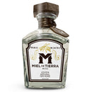 Miel de Tierra Joven Mezcal 750ml bottle